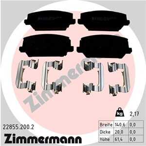 Bromsbeläggsats, Framaxel, hyundai i30, i30 fastback, kia optima, optima sportswagon, 58101-D4A80, 58101-G8A30, 58101-S0A00, 58