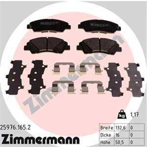 Bromsbeläggsats, Framaxel, hyundai i10 ii, i10 iii, i10 sedan ii, 58101-B4A00, 58101-B9A30, 58101-B9A70, 58101-K7A00