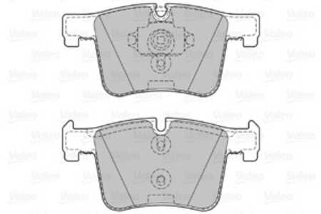 Bromsbeläggsats, Framaxel, bmw, 34 10 6 799 801, 34 10 6 859 181, 34 10 6 859 182, 34 11 4 073 936, 34 11 6 798 978, 34 11 6 85