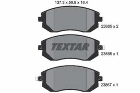 Bromsbeläggsats, Framaxel, subaru, 26296AE160, 26296AG020, 26296AG040, 26296AG060, 26296AG070, 26296FE000, 26296FE020, 26296FE0