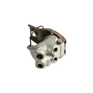 Bromskraftsregulator, renault 25, espace i, espace ii, 6025 006 304, 6025 108 901, 7701 349 788