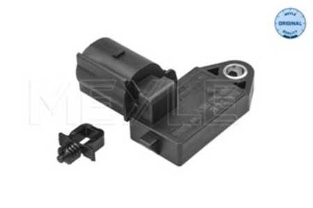 Bromsljuskontakt, audi,seat,skoda,vw, 1K0 945 459 C, 5G0 698 459, 65.25520-6000, 8P0 698 459 B