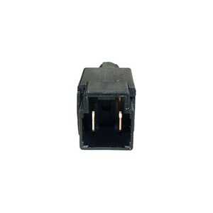 Bromsljuskontakt, nissan,renault, 25320-4M400, 253204M40A