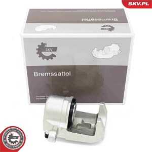 Bromsok, Bakaxel, Bakaxel höger, Framför axeln, Höger, Bakom axeln, ssangyong, 4844008000, 48440-08000, 48440-08001, 4844009000