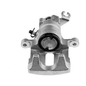 Bromsok, Bakaxel, Bakaxel höger, Höger, volvo s40 i, v40 kombi, 30863316-3, 3345675-7, 8251697, 8602079-9