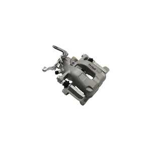 Bromsok, Bakaxel, Bakaxel höger, audi,seat,skoda,vw, 1K0615424C, 1K0615424H, 1K0615424M