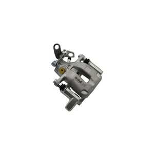 Bromsok, Bakaxel, Bakaxel vänster, audi,seat,skoda,vw, 1K0615423C, 1K0615423H, 1K0615423M