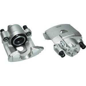 Bromsok, Bakaxel, Framaxel, Vänster, seat,skoda,vw, 6N0 615 123B, 6N0.615.123B, 6Q0 615 423B, 6Q0.615.423B