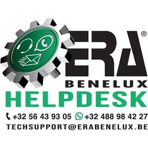 Bromsok, Bakaxel höger, Bakom axeln, nissan,opel,renault, 44 21 282, 44001 0724R, 44001 1819R, 44001-00Q0C, 95507102