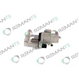 Bromsok, Bakaxel höger, Bakom axeln, renault espace iv, laguna ii, laguna grandtour ii, megane ii, vel satis, 7711135696, 82539