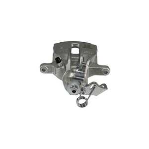 Bromsok, Bakaxel höger, nissan,opel,renault,vauxhall, 44 14 026, 4400100QAC, 7701050916, 9199260