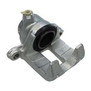 Bromsok, Bakaxel, Höger, lexus gx, toyota 4 runner v, land cruiser prado, land cruiser van, sequoia, 47730-34030