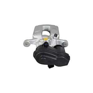 Bromsok, Bakaxel höger, audi q3, seat alhambra, alhambra van, vw sharan, sharan van, 8U0 615 404 B, 8U0615404B