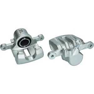 Bromsok, Bakaxel, Höger, chevrolet captiva, captiva sport, captiva van, opel antara a, 20993775, 22803713, 4804641, 4807984, 48