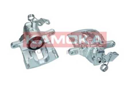 Bromsok, Bakaxel, Höger, citroën,nissan,opel,renault, 4414026, 7701 050 916, 7711 135 700, 9199260