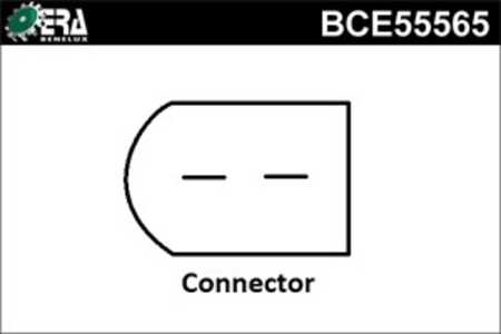 Bromsok, Bakaxel höger, vw passat b6, passat b6 variant, 3C0615404, 3C0615404E, 3C0615404G