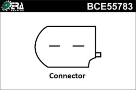 Bromsok, Bakaxel höger, vw passat b6, passat b6 variant, passat cc b6, 3C0615404, 3C0615404B, 3C0615404H