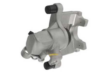 Bromsok, Bakaxel höger, ford c-max, focus c-max, mazda 3, 3 sedan, volvo c30, s40 ii, v50, 1 223 704, 1 324 304, 1 365 648, 2 0