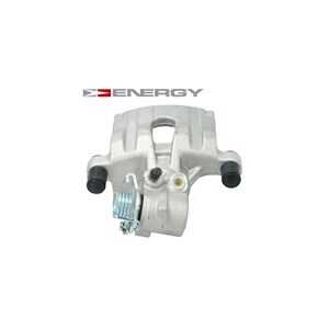 Bromsok, Bakaxel höger, renault espace iv, laguna ii, laguna grandtour ii, megane ii, vel satis, 2139116, 23SKV224, 7701 049 10