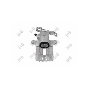 Bromsok, Bakaxel höger, audi,seat,skoda,vw, 1J0 615 424, 8N0 615 424