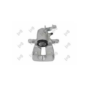 Bromsok, Bakaxel höger, audi,seat,skoda,vw, 1K0 615 424E, 1K0 615 424F, 1K0 615 424L, 1K0 615 424N, 1K0 615 424P, 8J0 615 424, 