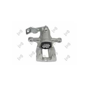 Bromsok, Bakaxel höger, hyundai,kia, 58230 C8300, 58230-B4300, 58311 C8A30, 58311-1WA30, 58311-B4A30, 58400-1W350