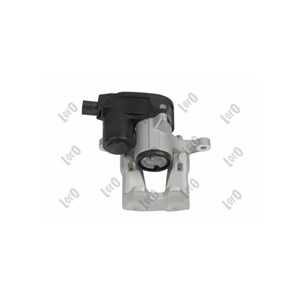 Bromsok, Bakaxel höger, hyundai i40 i, i40 cw i, i40 kombi van i, kia optima, 58230 3Z160, 58230 3Z760, 58230-3Z100, 58230-3Z70