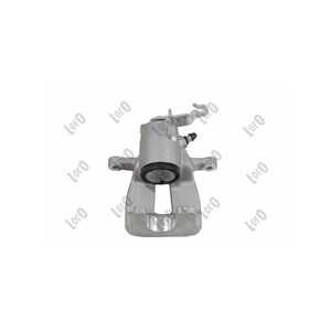 Bromsok, Bakaxel höger, audi,seat,skoda,vw, 1J0 615 424C, 1K0 615 424, 1K0 615 424C, 1K0 615 424H, 1K0 615 424M, 1Z0 615 424, 1