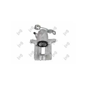 Bromsok, Bakaxel höger, audi,seat,skoda,vw, 1J0 615 424B, 8N0 615 424A