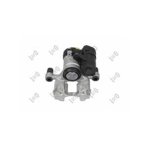 Bromsok, Bakaxel höger, hyundai i40 i, i40 cw i, i40 kombi van i, kia optima, 5G0 615 424C, 5Q0 615 424D, 5Q0 615 424E, 8V0 615