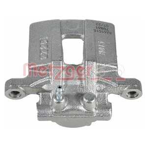 Bromsok, Bakaxel höger, jeep,dodge,mitsubishi,citroën,chrysler,lancia,peugeot, 1606294480, 4605A264, 68020252AA, 68020252AB, K6