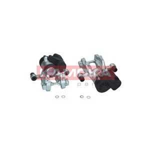 Bromsok, Bakaxel höger, audi,cupra,seat,skoda,vw, 3Q0 615 424A, 3Q0 615 424AX, 3Q0 615 424C, 3Q0615424FSL7, 5Q0 615 424, 5Q0615