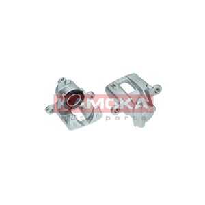 Bromsok, Bakaxel höger, toyota 4 runner iv, fj cruiser, land cruiser prado, 4773035170