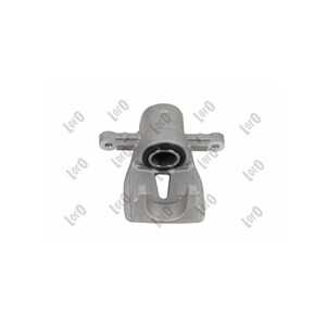 Bromsok, Bakaxel höger, toyota avensis, avensis kombi, avensis sedan, corolla verso, 47730-05070, 47730-05071, 47830-0F010