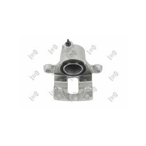 Bromsok, Bakaxel höger, lexus gx, toyota 4 runner v, land cruiser prado, land cruiser van, sequoia, 4, 77303E+11, 47730-34030