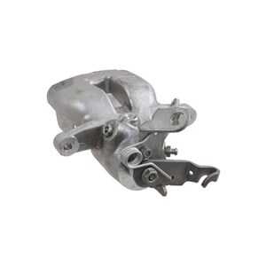 Bromsok, Bakaxel höger, audi,seat,skoda,vw, 1K0 615 424E, 1K0 615 424F, 1K0 615 424L, 1K0 615 424N, 1K0 615 424P, 1K0.615.424E,