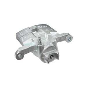 Bromsok, Bakaxel höger, subaru forester, impreza halvkombi, impreza kombi, impreza sedan, 26692FC000, 26692FC001, 26692FE020, 2