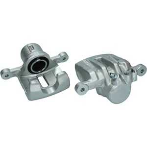 Bromsok, Bakaxel, Vänster, chevrolet captiva, captiva sport, captiva van, opel antara a, 20993776, 22803714, 4804640, 4808054, 