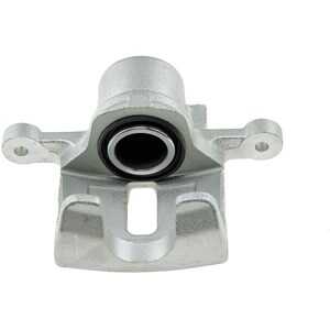 Bromsok, Bakaxel vänster, chevrolet captiva, captiva sport, opel antara a, vauxhall antara a, 20993776, 22803714, 4804640, 4808