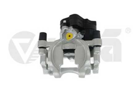 Bromsok, Bakaxel vänster, audi,seat,skoda,vw, 3Q0615423F, 3Q0615423F+, 3Q0998281, 3Q0998281+, 5Q0615423, 5Q0615423+, 5Q0615425,