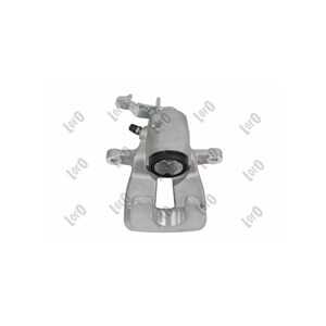 Bromsok, Bakaxel vänster, audi,seat,skoda,vw, 1K0 615 423E, 1K0 615 423F, 1K0 615 423L, 1K0 615 423N, 1K0 615 423P, 8J0 615 423