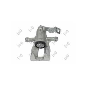 Bromsok, Bakaxel vänster, hyundai,kia, 58210 C8300, 58210-B4300, 58300-1W350, 58310 C8A30, 58310-1WA30, 58310-B4A30