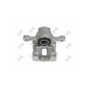 Bromsok, Bakaxel vänster, hyundai ix35, sonata vi, kia sportage iii, 58210 2S300, 58210 2S350, 582102S100, 58210-2S700, 582102Y