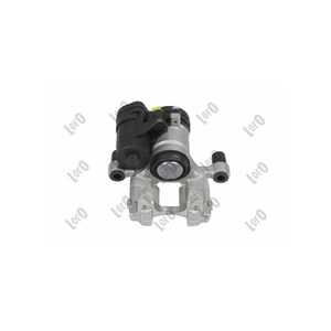 Bromsok, Bakaxel vänster, seat,vw,skoda,audi, 5G0 615 423C, 5Q0 615 423D, 5Q0 615 423E, 8V0 615 423, 8V0 615 423D