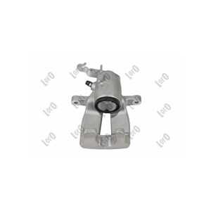 Bromsok, Bakaxel vänster, audi,skoda,vw, 1K0 615 423B, 1K0 615 423G, 1K0 615 423K, 8J0 615 423B, 8J0 615 423D, 8J0 615 423E