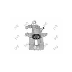 Bromsok, Bakaxel vänster, audi,seat,skoda,vw, 1J0 615 423D, 1J0 615 423G, 6R0 615 423, 8N0 615 423D