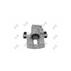 Bromsok, Bakaxel vänster, renault espace iv, laguna ii, laguna grandtour ii, megane ii, vel satis, 7701 049 108, 7711135695, 82