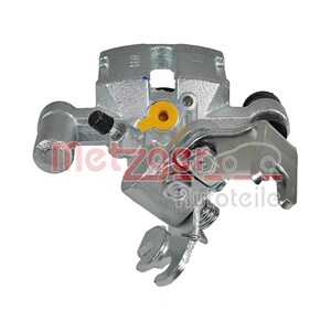 Bromsok, Bakaxel vänster, mazda mx-5 ii, NA752671X, NA75-26-71X, NA752671XA, NA75-26-71XA, NA752671XB, NA75-26-71XB, NA752671XC