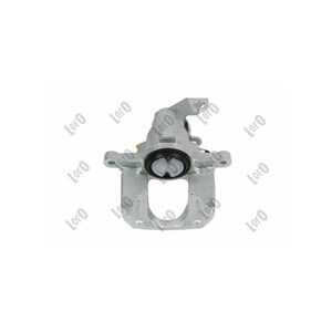 Bromsok, Bakaxel vänster, chrysler grand voyager v, 6802 9849AA, 68029849AB, 68029849AC, 68029849AD