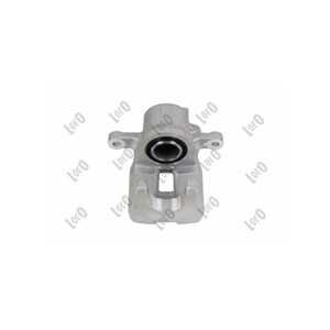 Bromsok, Bakaxel vänster, toyota rav 4 iii, rav 4 iv, rav 4 van iv, 47850-42060, 47850-42061, 47850-42070